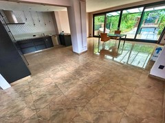 Daslook 38012.JPG